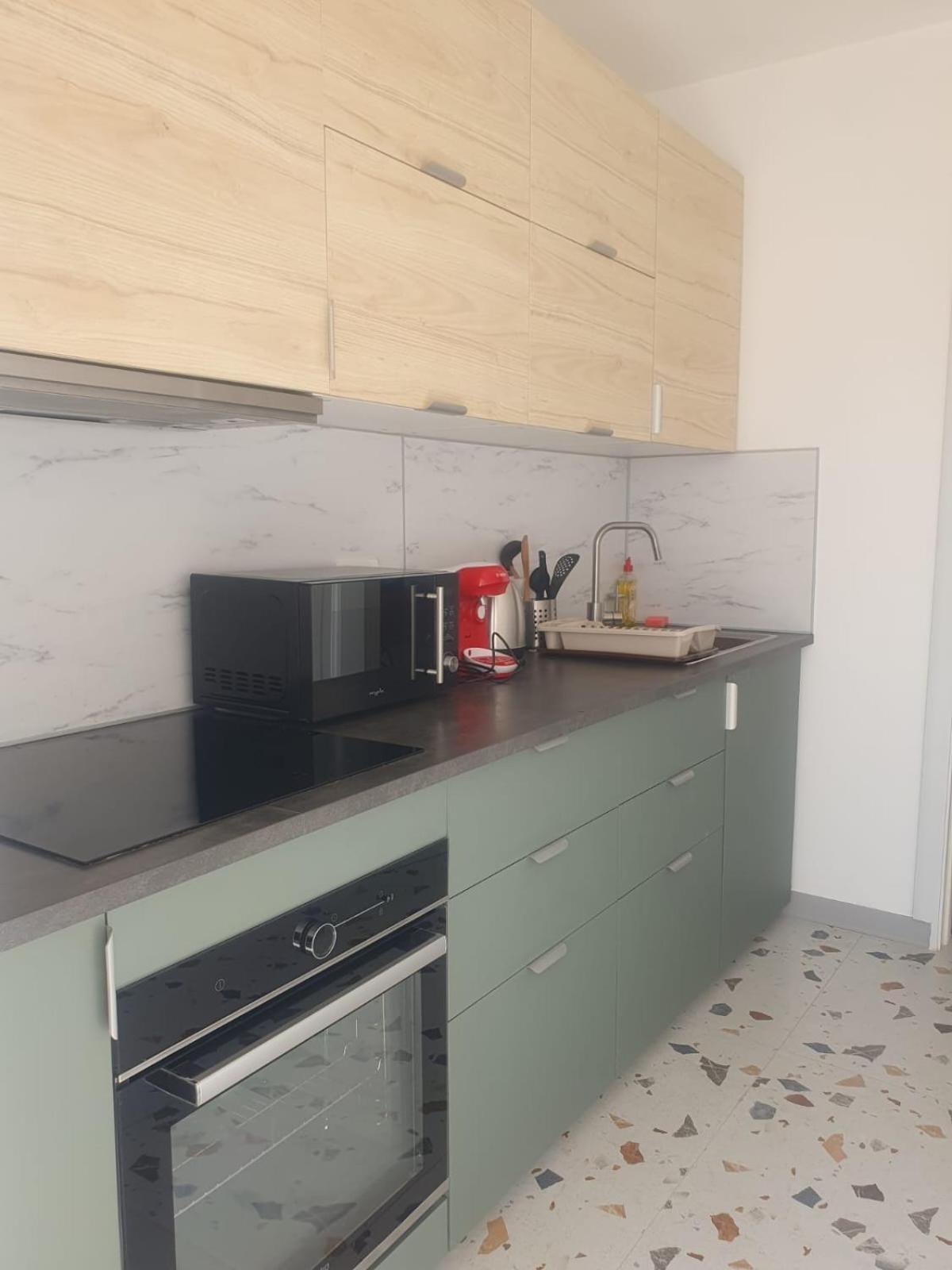 Cozy Apartment At Gara De Nord Бухарест Екстер'єр фото
