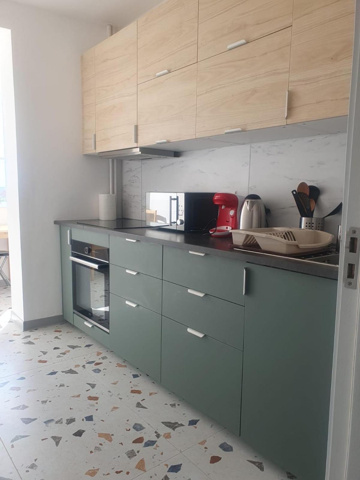 Cozy Apartment At Gara De Nord Бухарест Екстер'єр фото